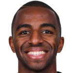 Ricardo Pereira